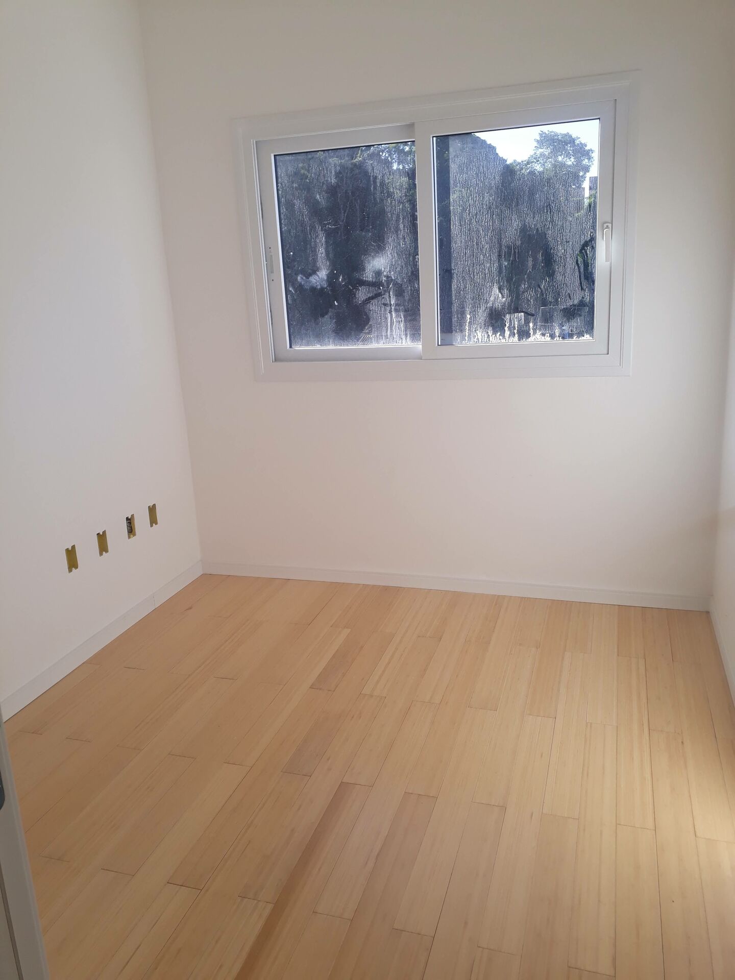 Sobrado à venda com 3 quartos, 110m² - Foto 13