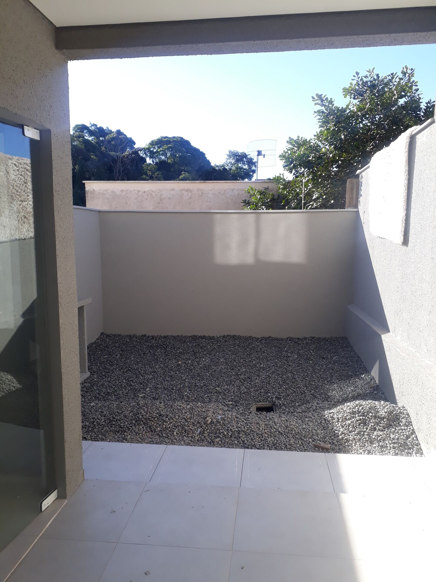 Sobrado à venda com 3 quartos, 110m² - Foto 7