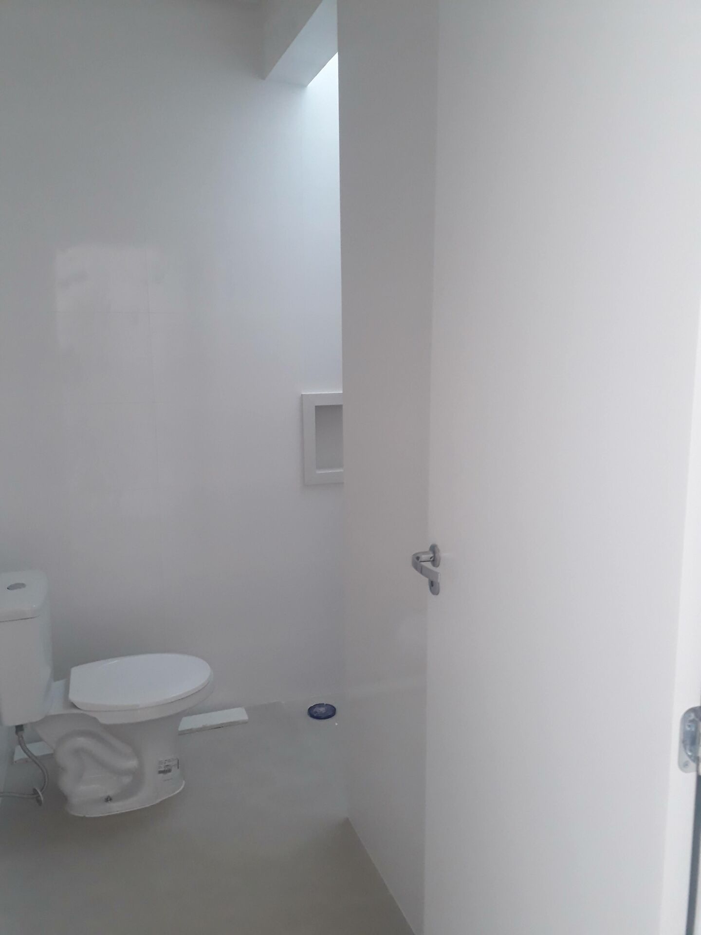 Sobrado à venda com 3 quartos, 110m² - Foto 15