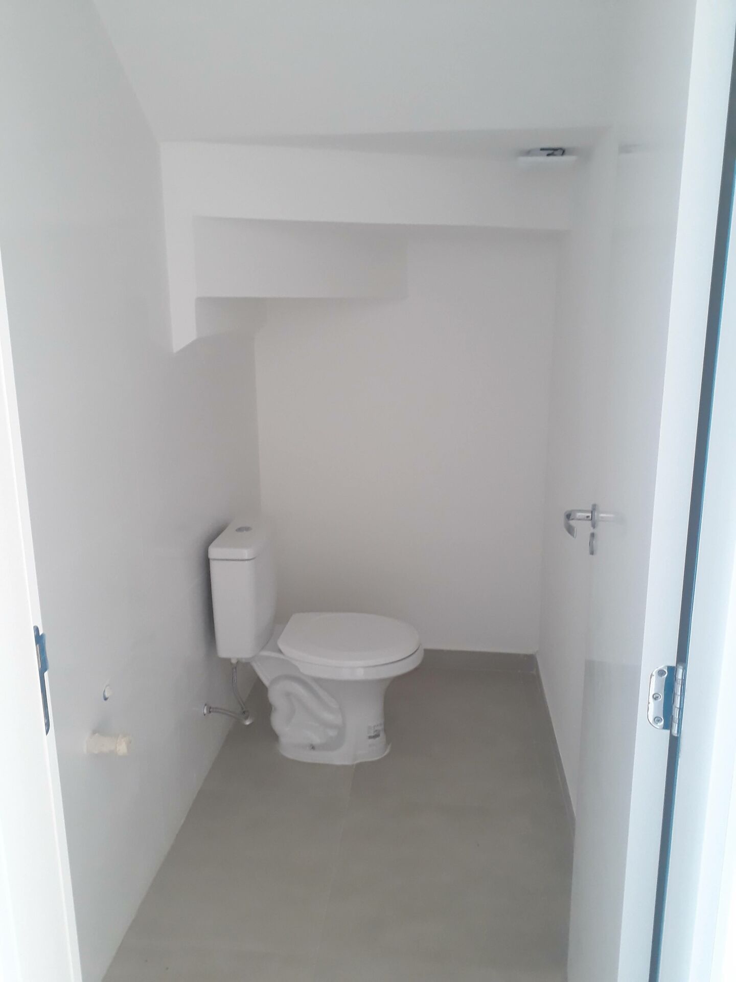 Sobrado à venda com 3 quartos, 110m² - Foto 5