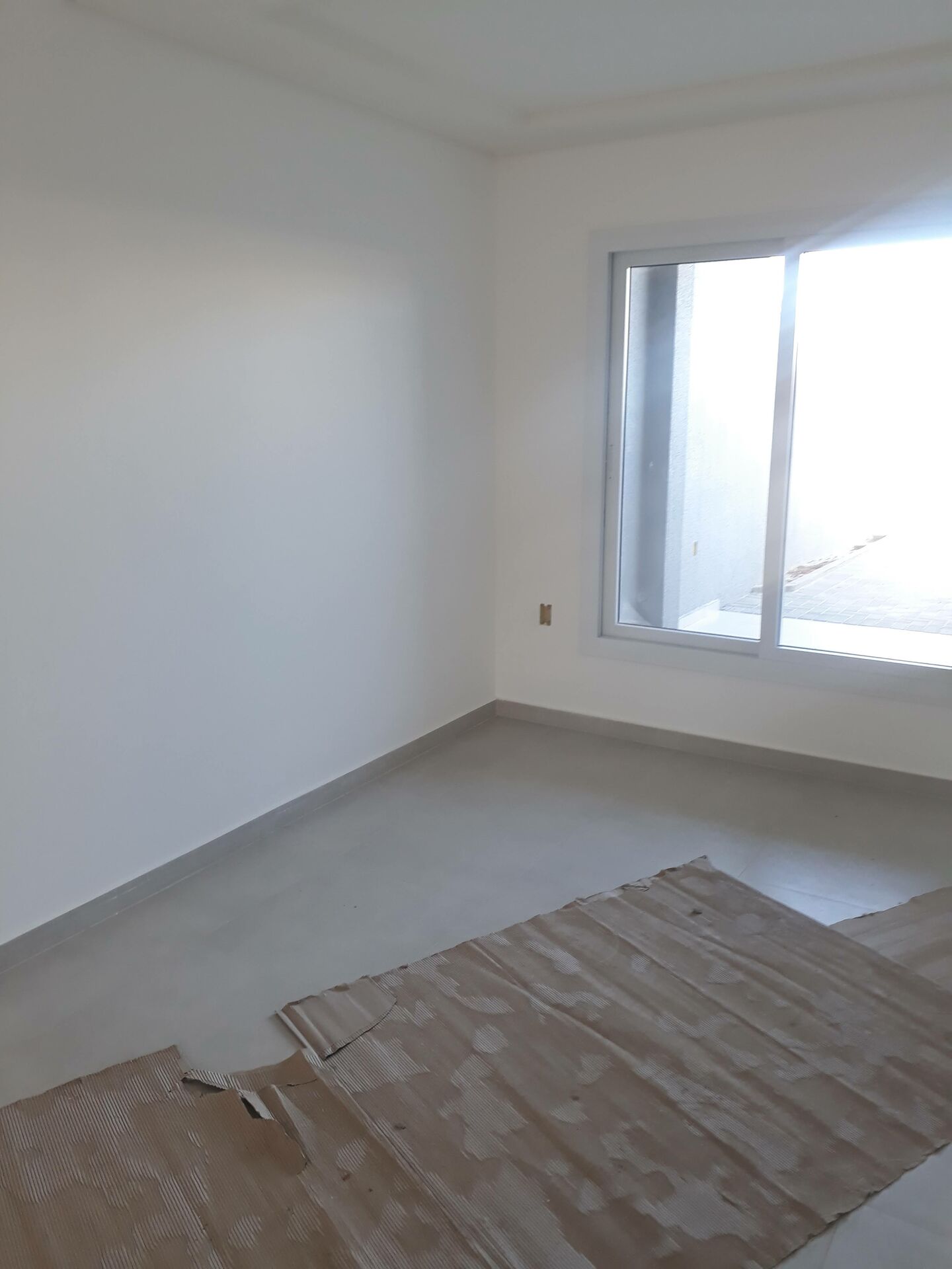 Sobrado à venda com 3 quartos, 110m² - Foto 4