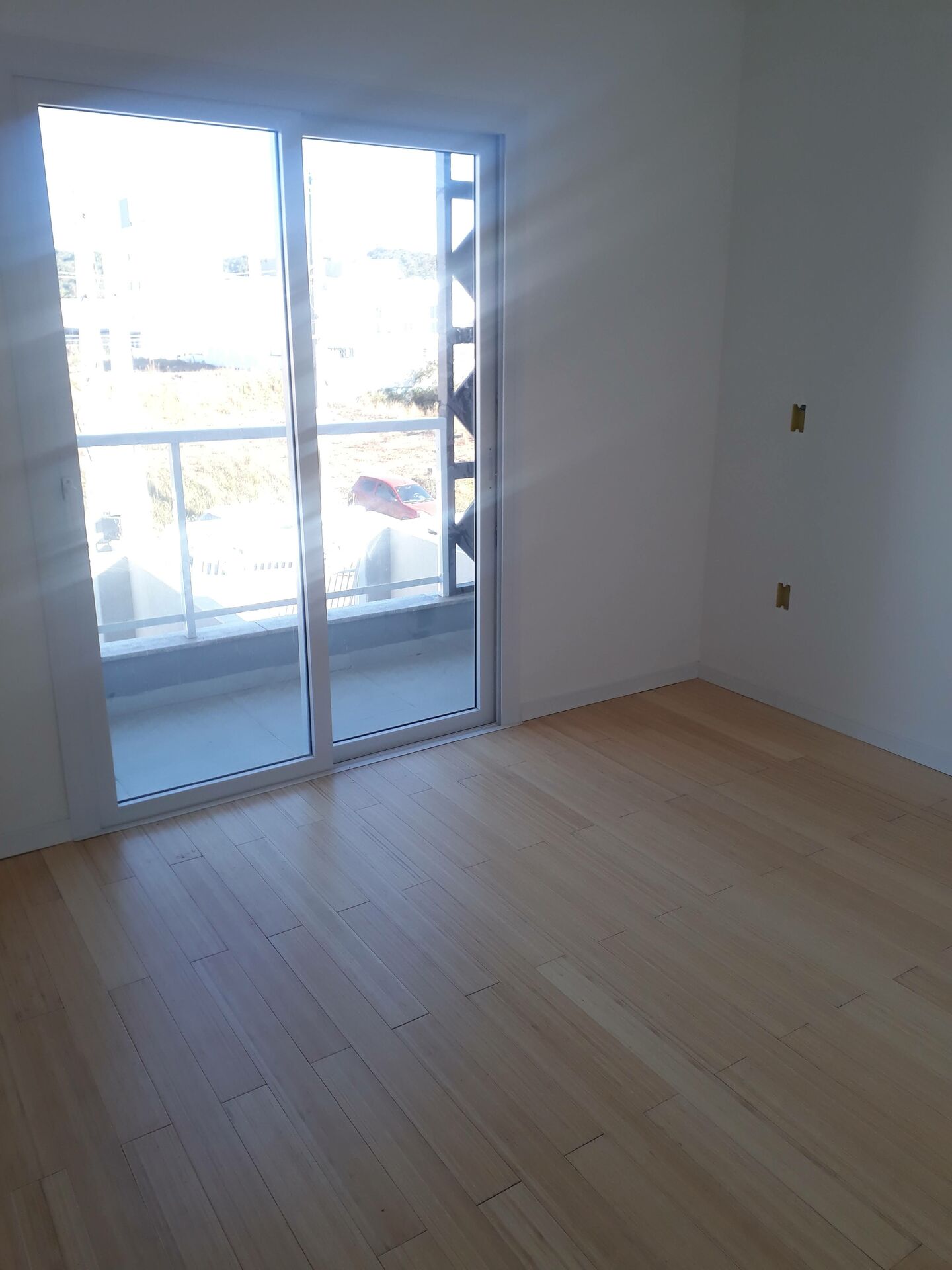 Sobrado à venda com 3 quartos, 110m² - Foto 16