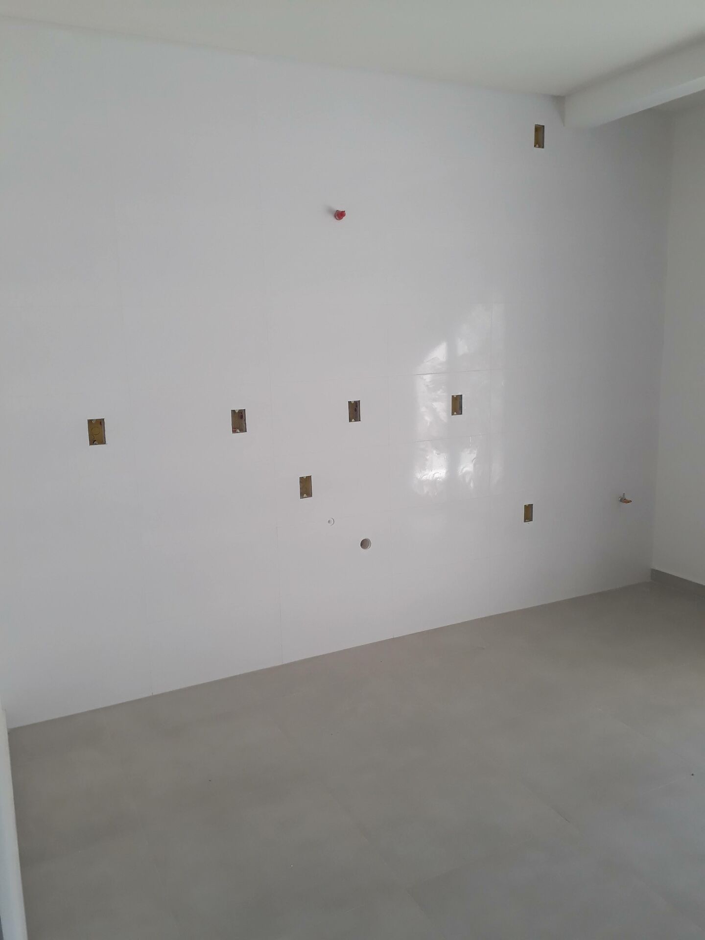 Sobrado à venda com 3 quartos, 110m² - Foto 6