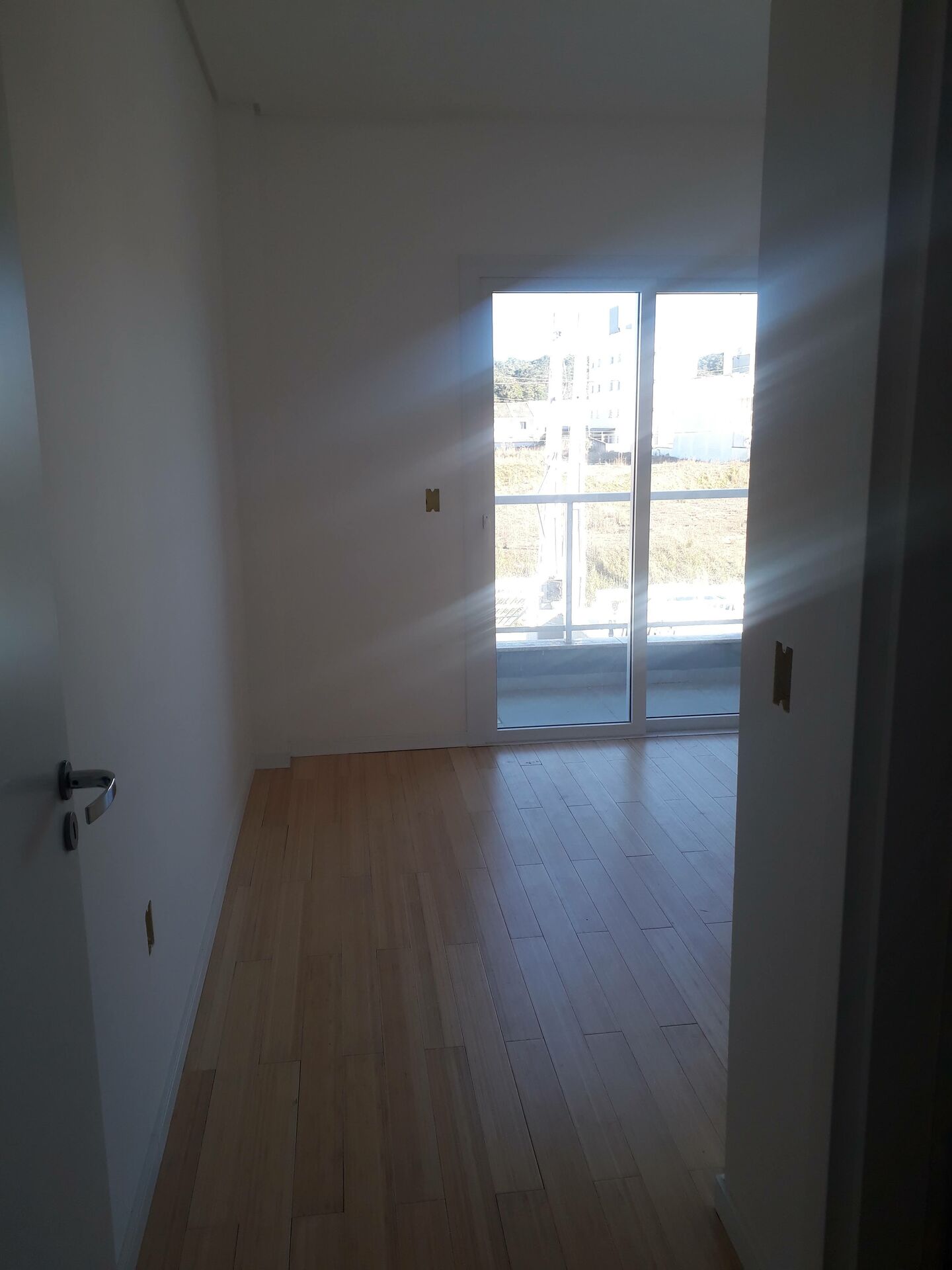 Sobrado à venda com 3 quartos, 110m² - Foto 14