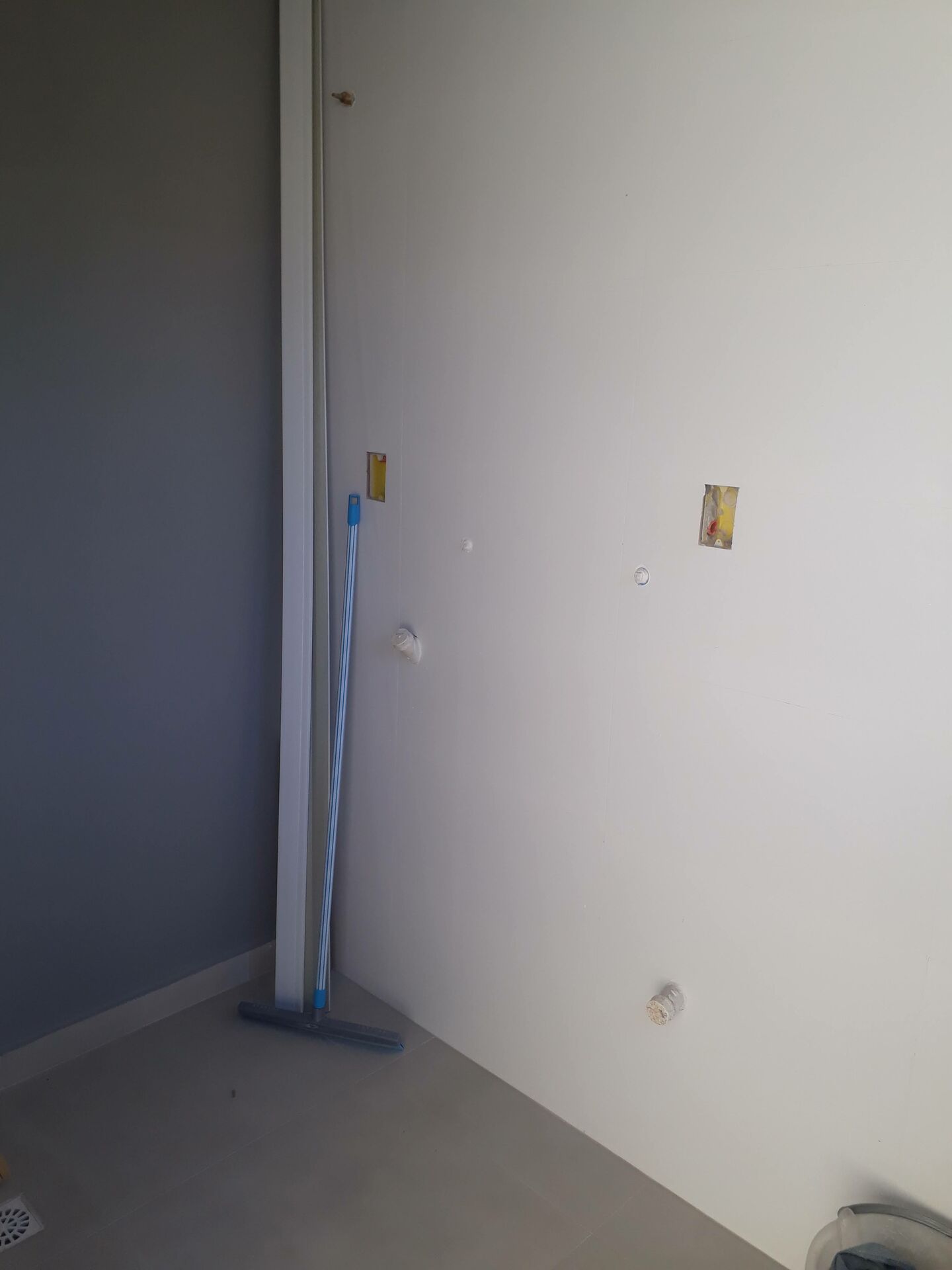 Sobrado à venda com 3 quartos, 110m² - Foto 8