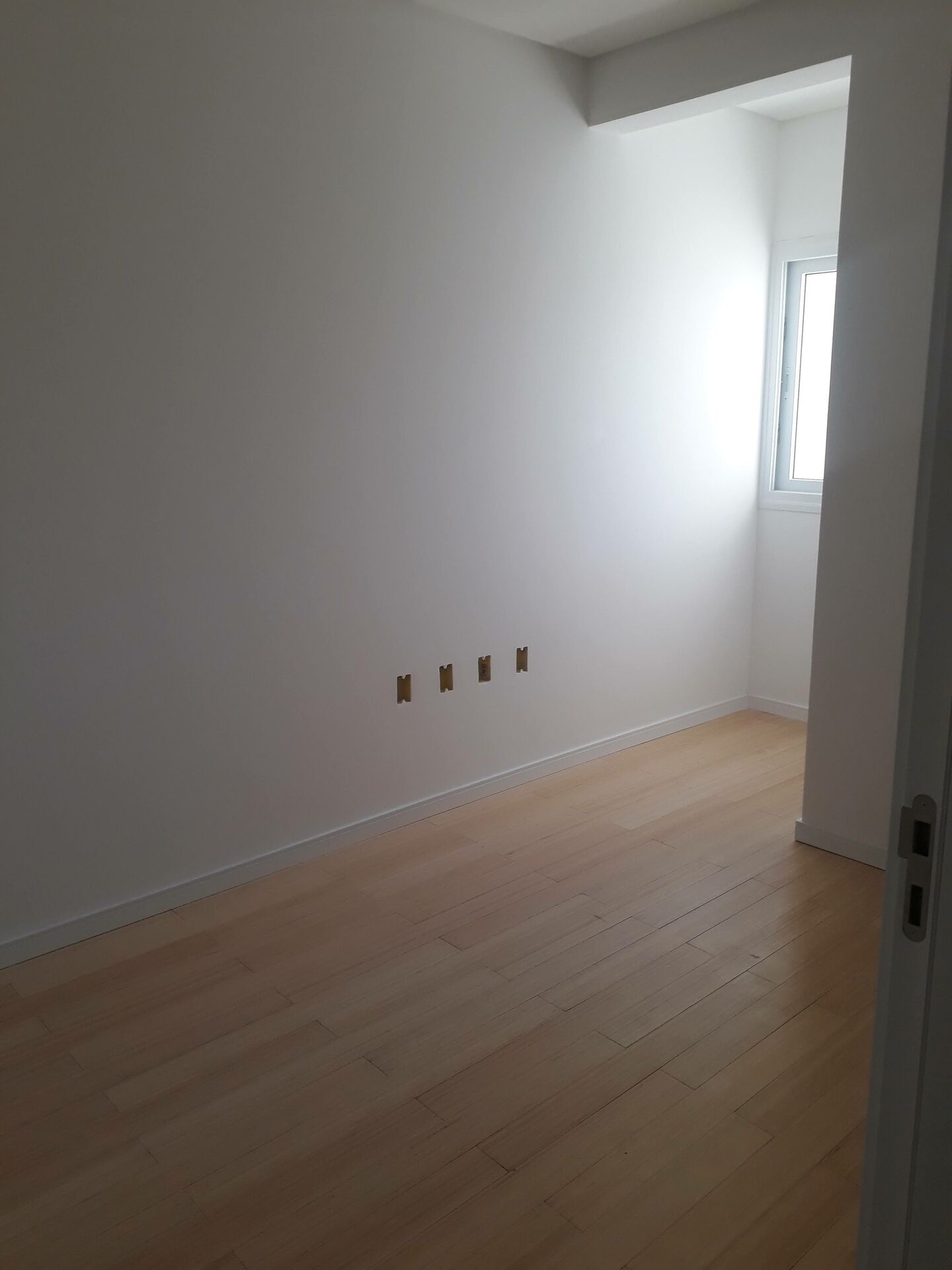 Sobrado à venda com 3 quartos, 110m² - Foto 11