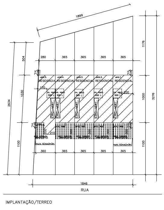 Sobrado, 2 quartos, 75 m² - Foto 8