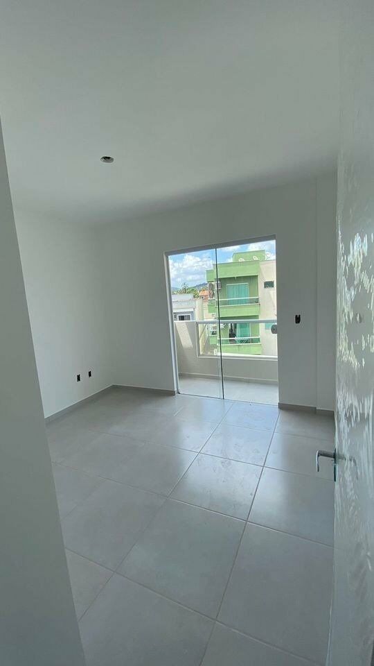 Apartamento à venda com 2 quartos, 55m² - Foto 7