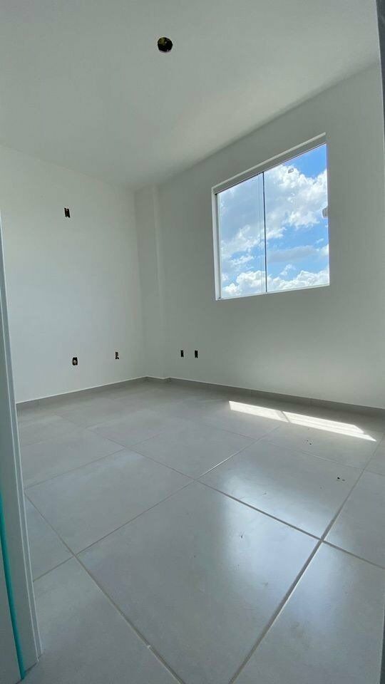 Apartamento à venda com 2 quartos, 55m² - Foto 6