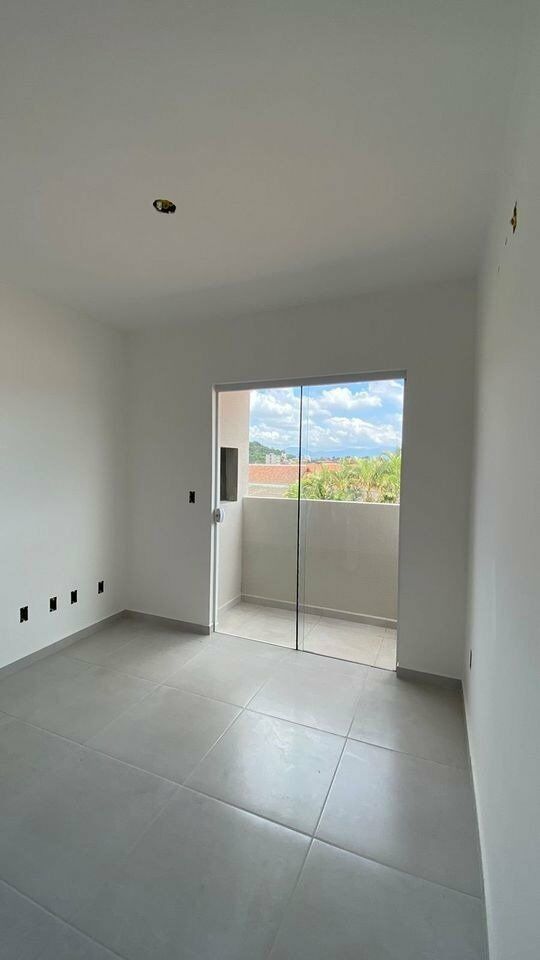 Apartamento à venda com 2 quartos, 55m² - Foto 5