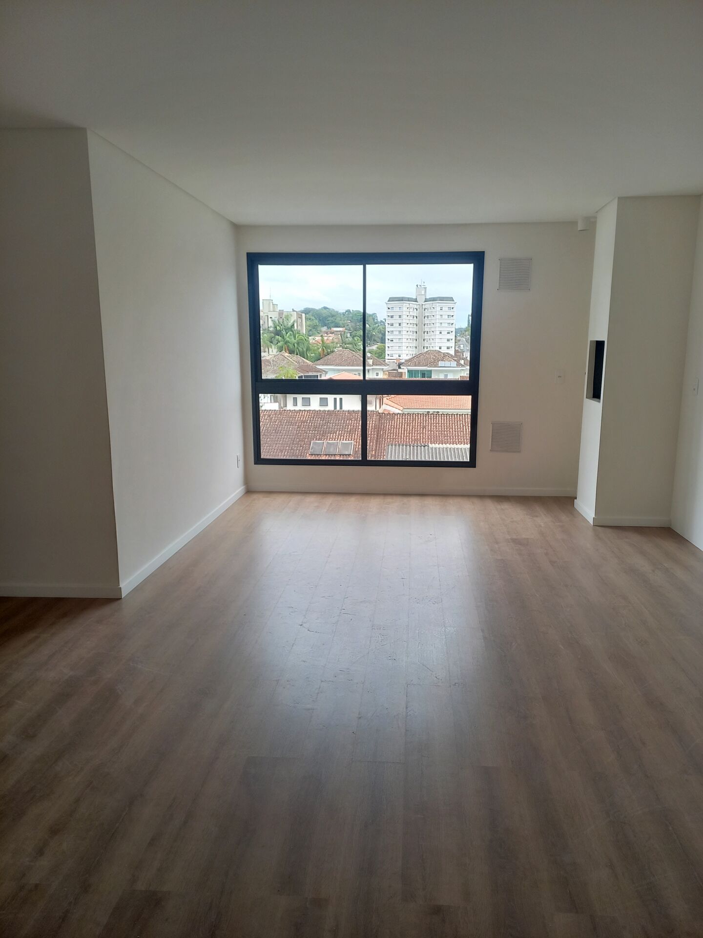 Apartamento à venda com 2 quartos, 62m² - Foto 10