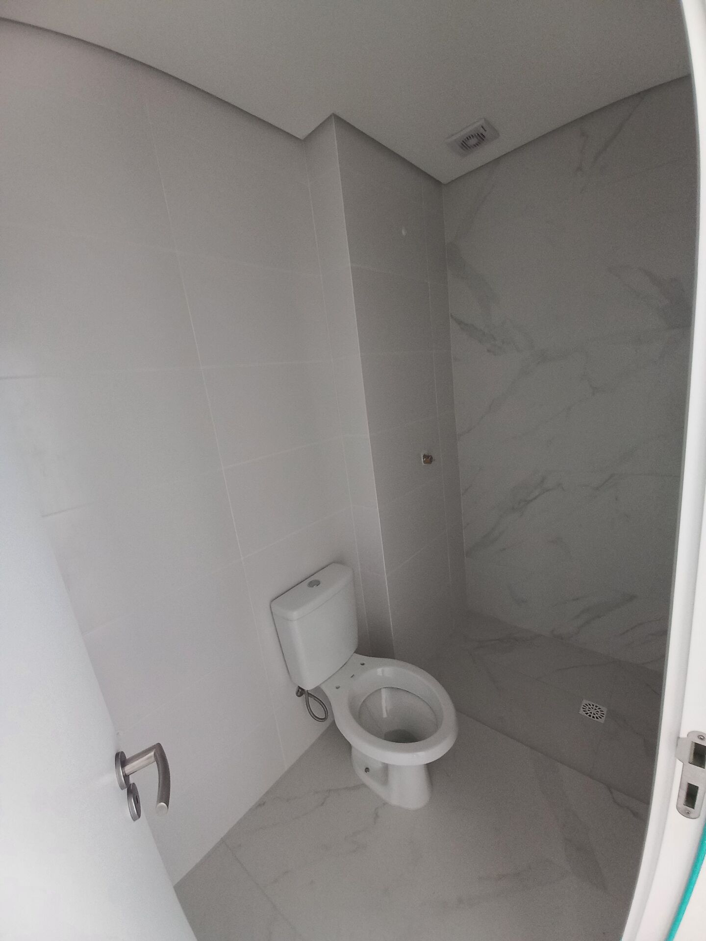 Apartamento à venda com 2 quartos, 62m² - Foto 14