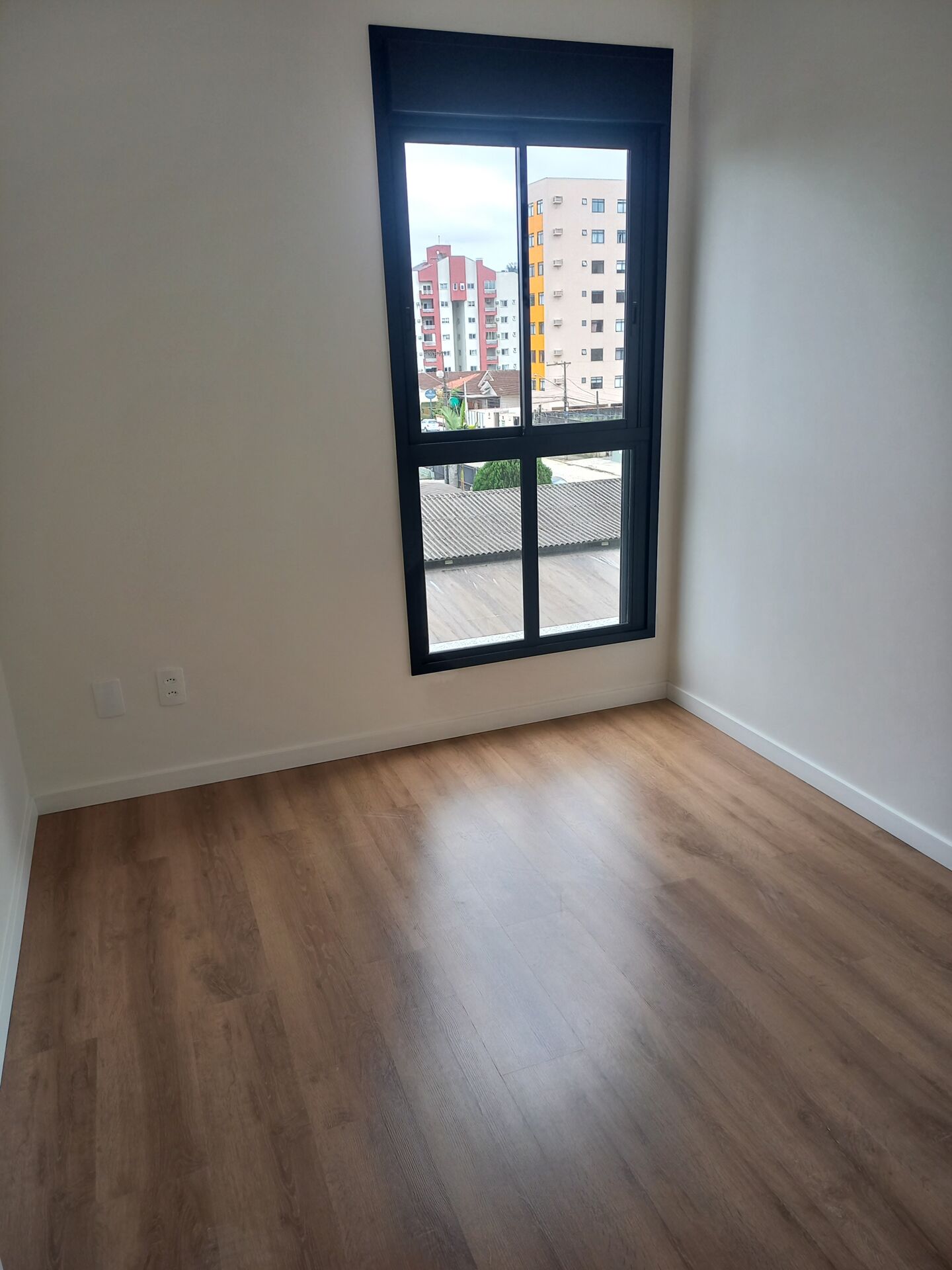 Apartamento à venda com 2 quartos, 62m² - Foto 13