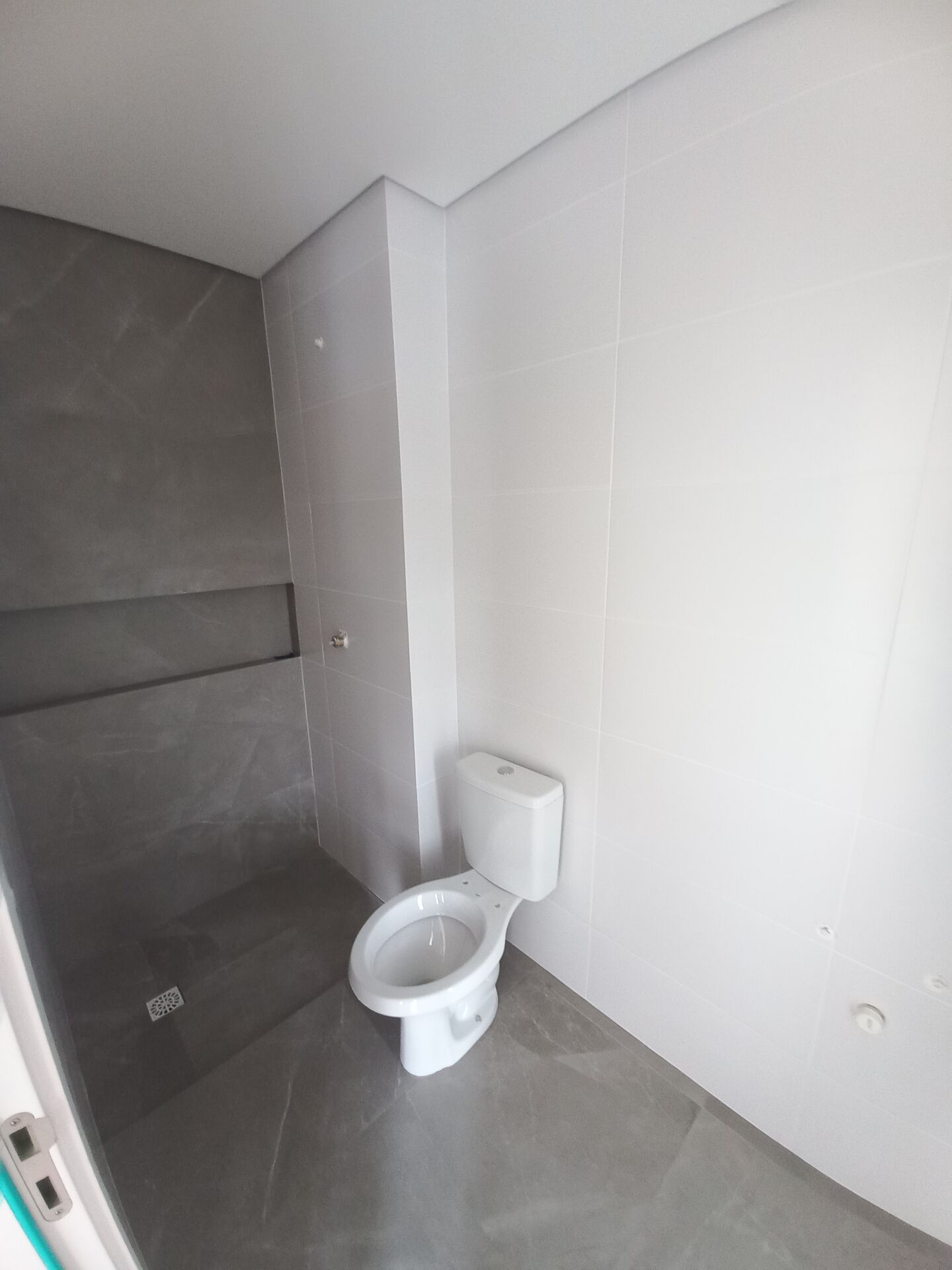 Apartamento à venda com 2 quartos, 62m² - Foto 16