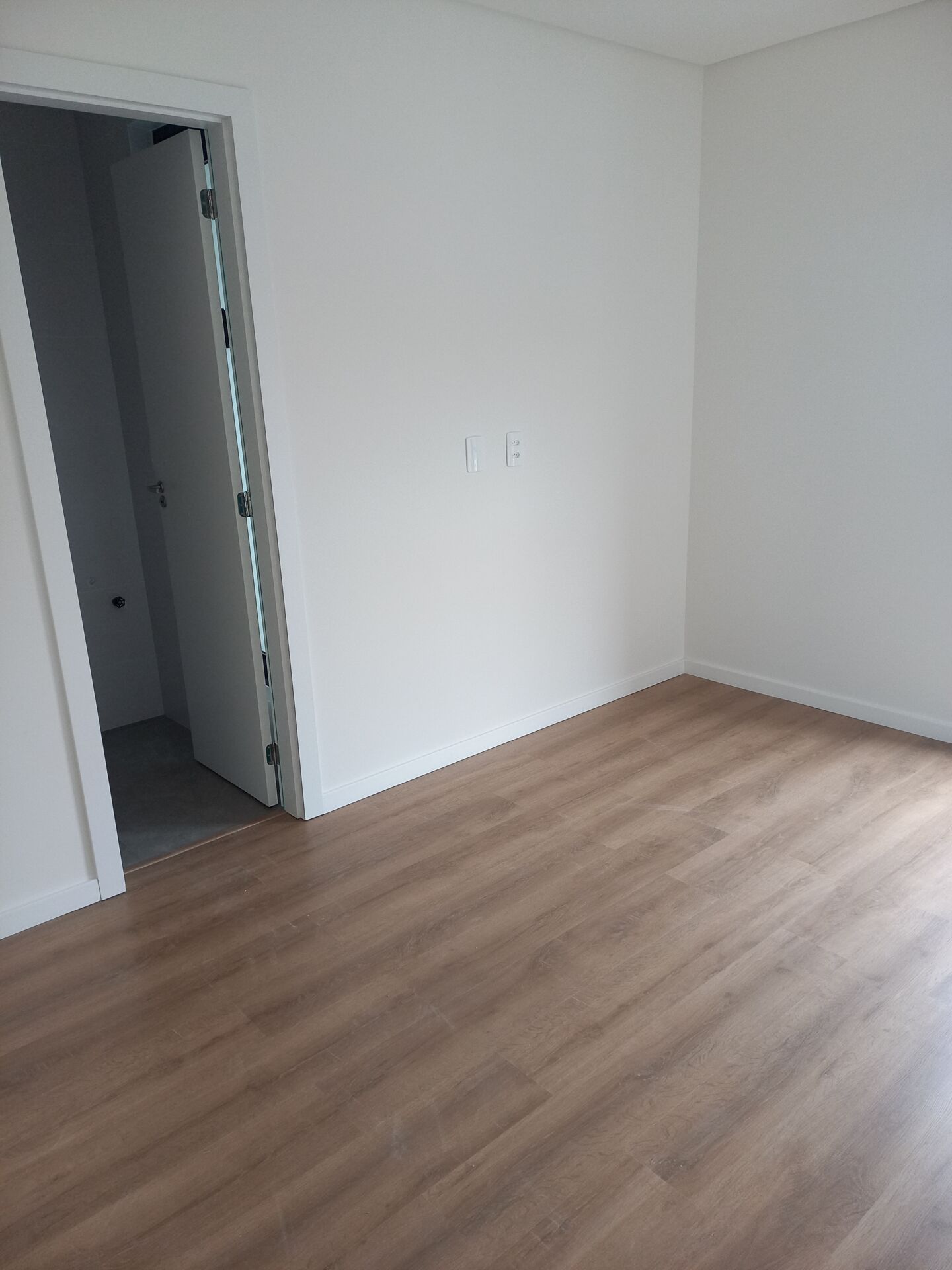 Apartamento à venda com 2 quartos, 62m² - Foto 15