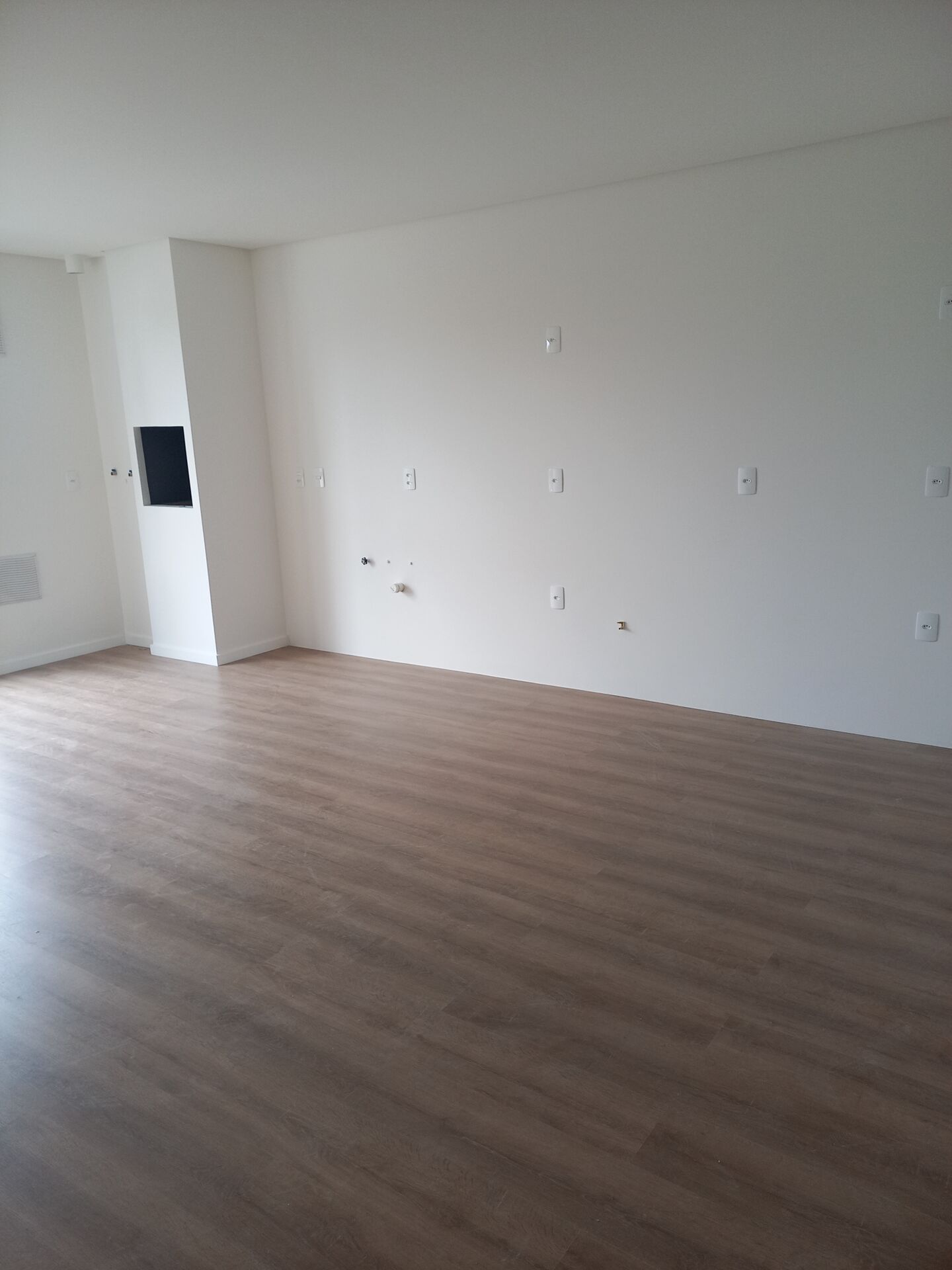 Apartamento à venda com 2 quartos, 62m² - Foto 11