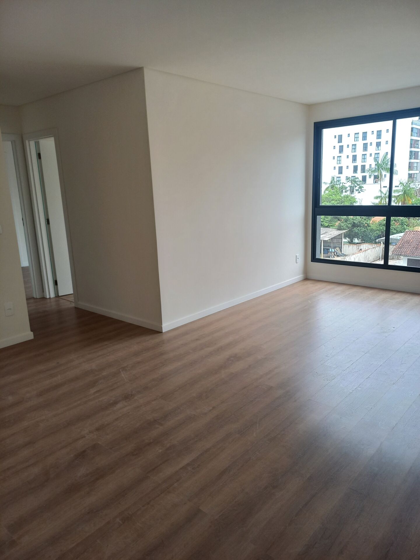 Apartamento à venda com 2 quartos, 62m² - Foto 12