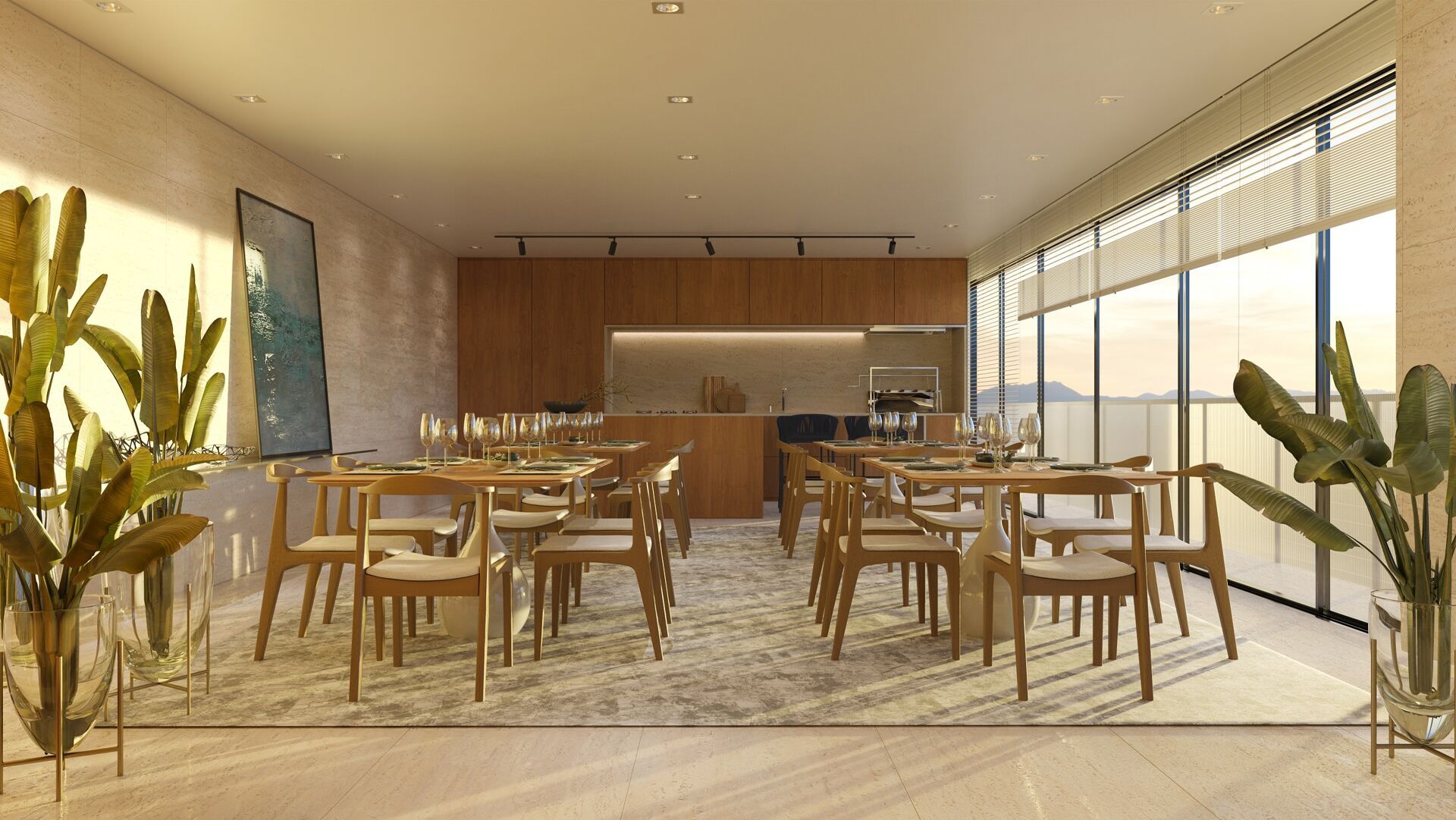 Apartamento, 3 quartos, 110 m² - Foto 5