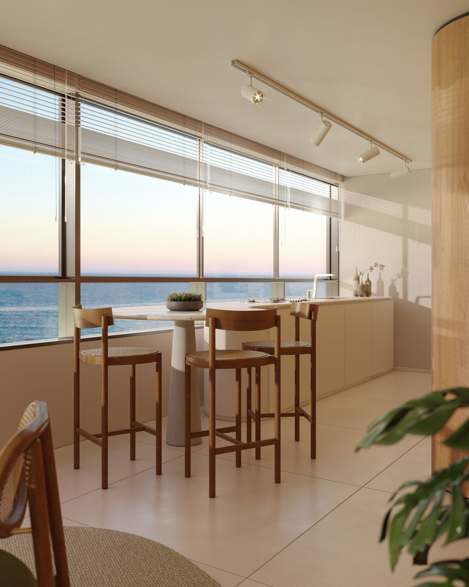 Apartamento, 3 quartos, 110 m² - Foto 10