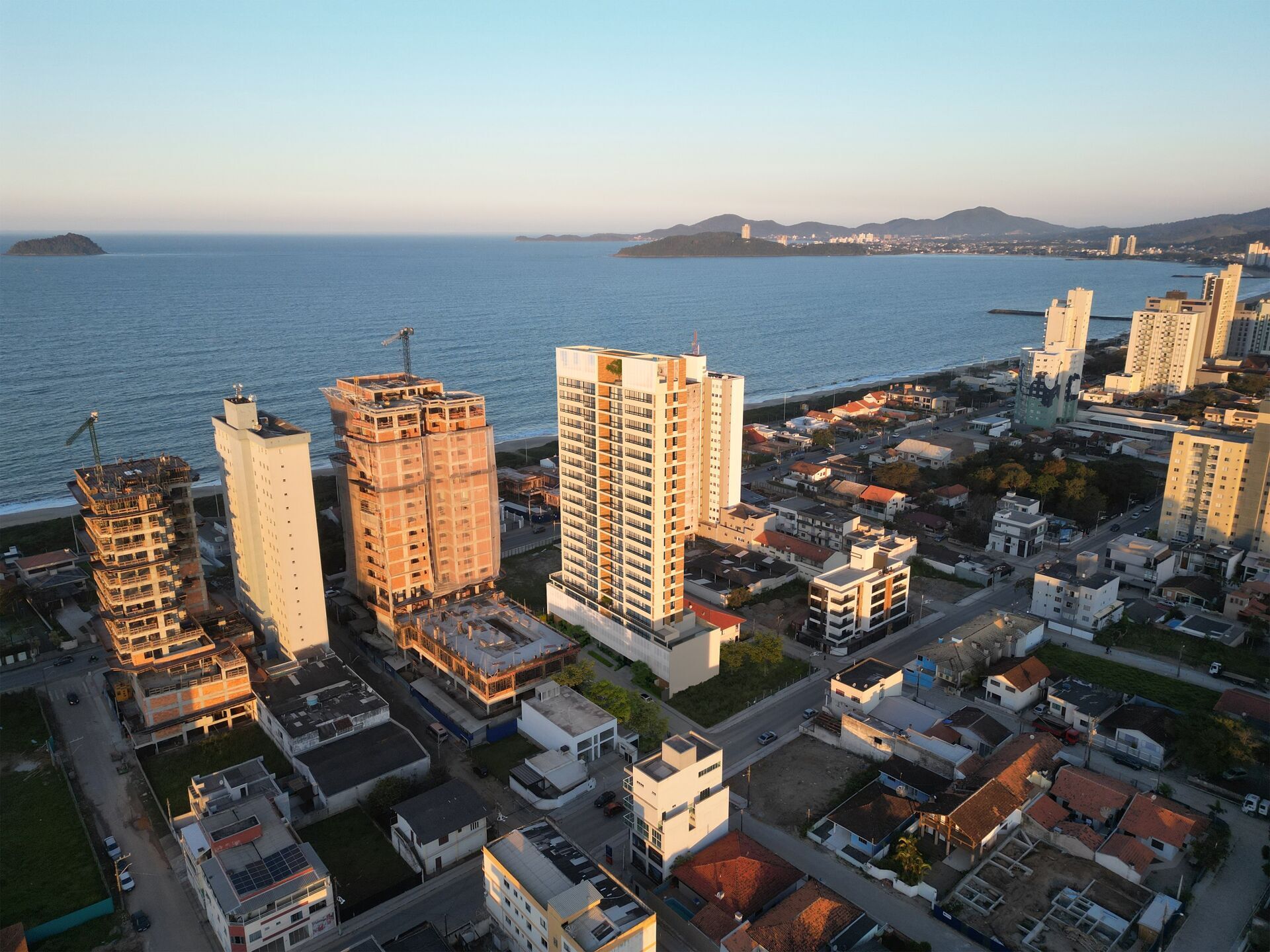 Apartamento, 3 quartos, 110 m² - Foto 4