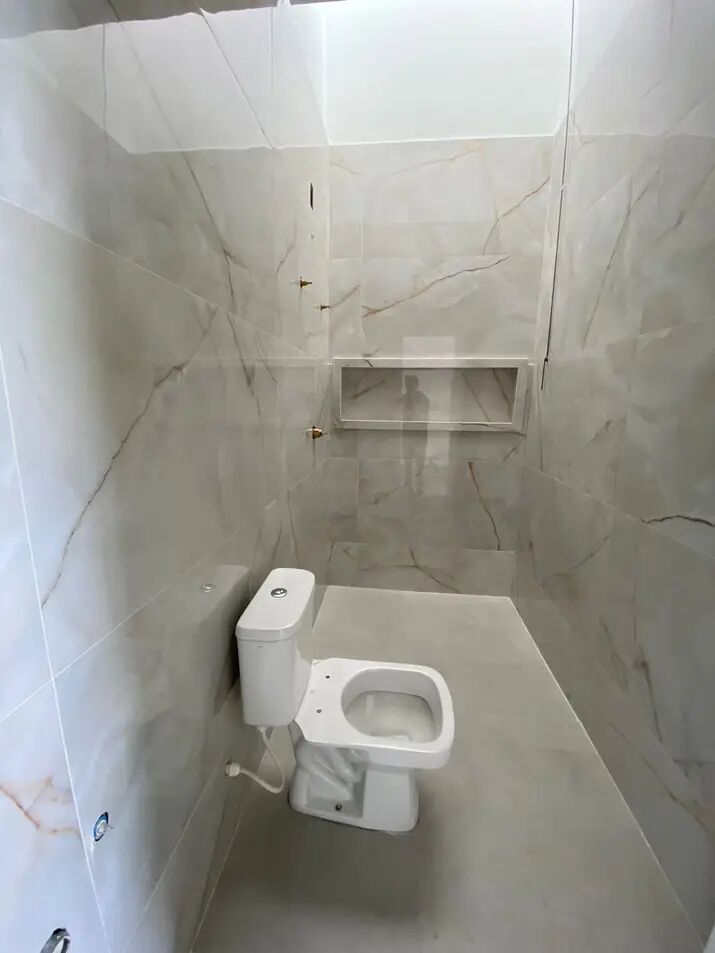 Sobrado à venda com 3 quartos, 123m² - Foto 10