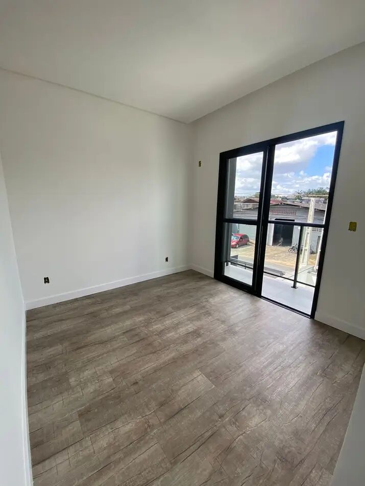 Sobrado à venda com 3 quartos, 123m² - Foto 11