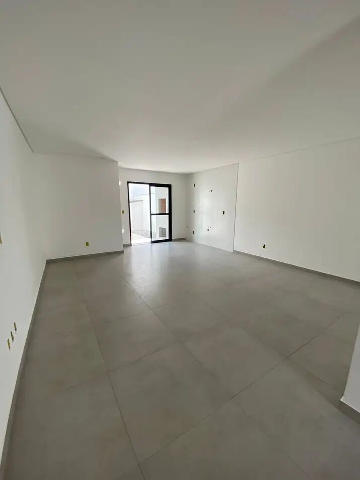 Sobrado à venda com 3 quartos, 123m² - Foto 4