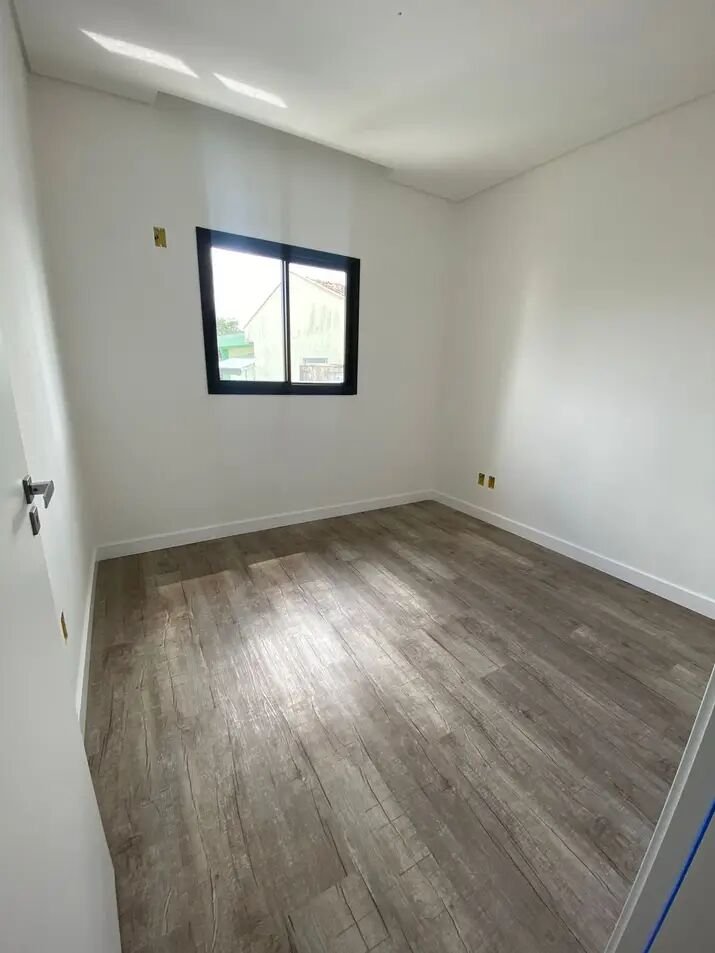 Sobrado à venda com 3 quartos, 123m² - Foto 8