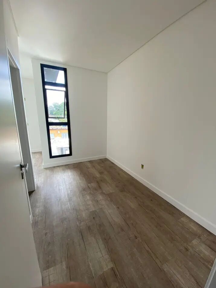 Sobrado à venda com 3 quartos, 123m² - Foto 9