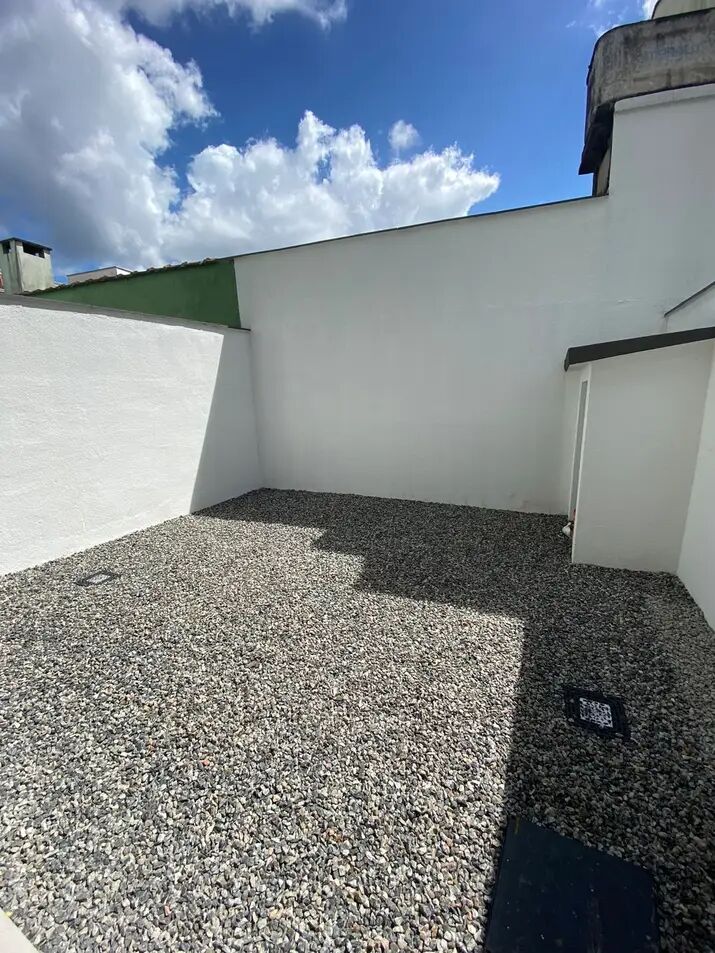 Sobrado à venda com 3 quartos, 123m² - Foto 5