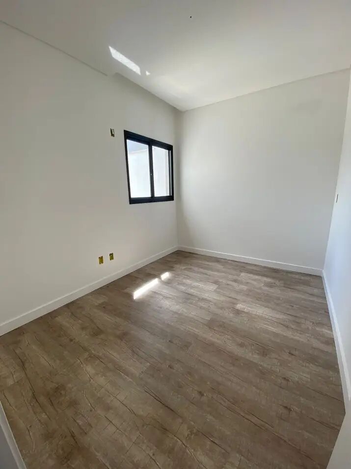 Sobrado à venda com 3 quartos, 123m² - Foto 6