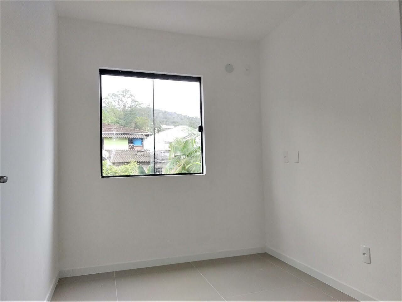 Apartamento à venda com 3 quartos, 74m² - Foto 12