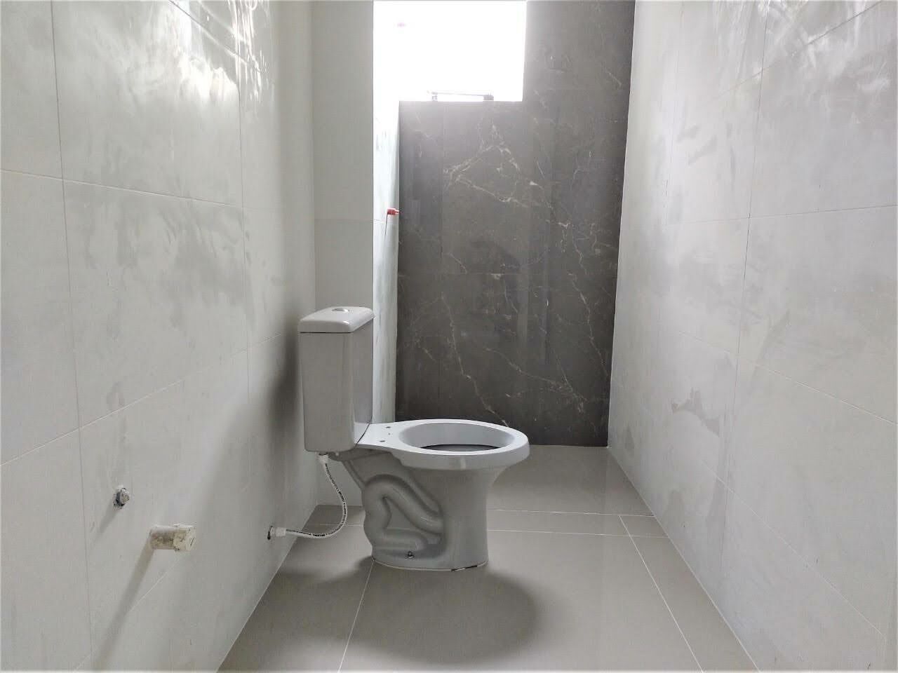 Apartamento à venda com 3 quartos, 74m² - Foto 11