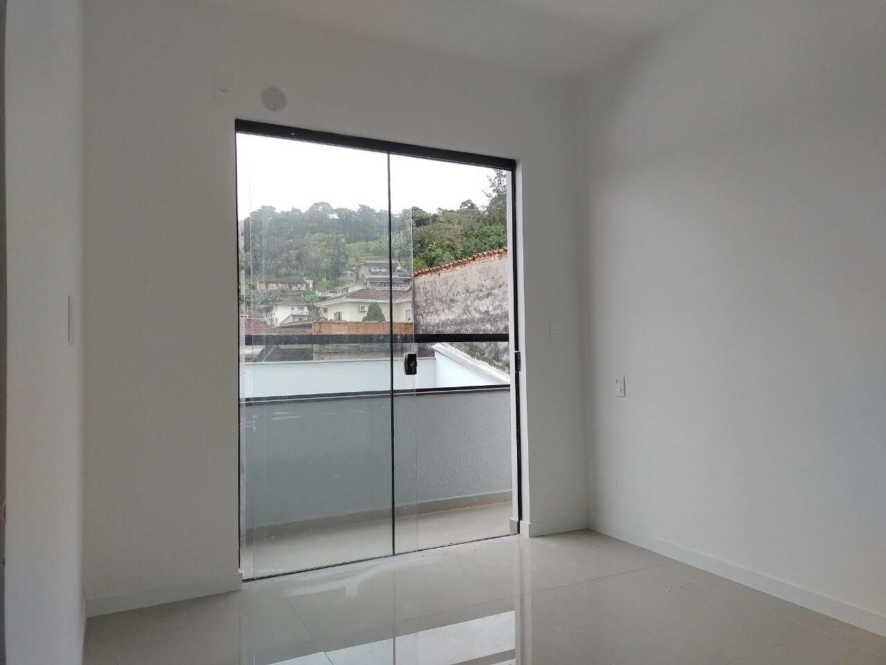 Apartamento à venda com 3 quartos, 74m² - Foto 15