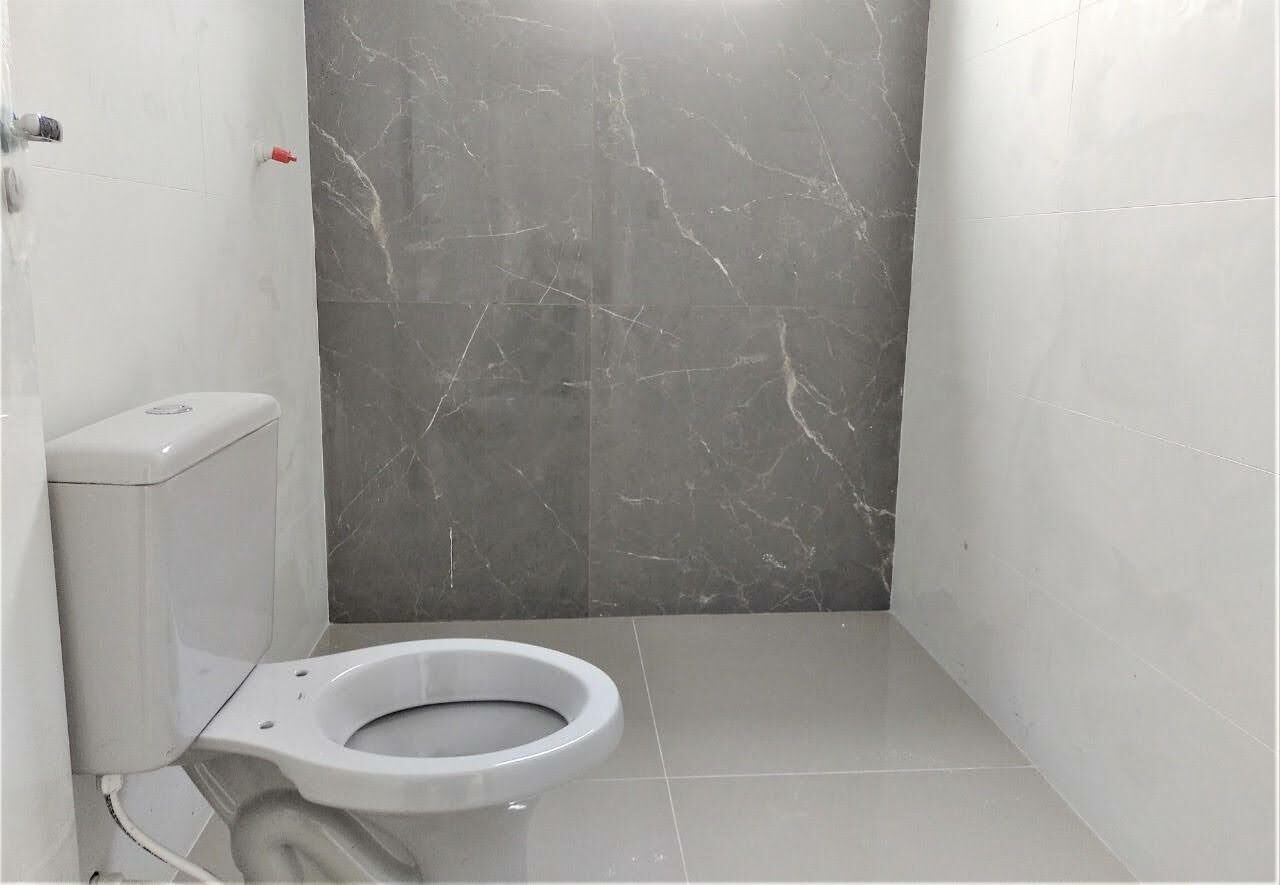 Apartamento à venda com 3 quartos, 74m² - Foto 14