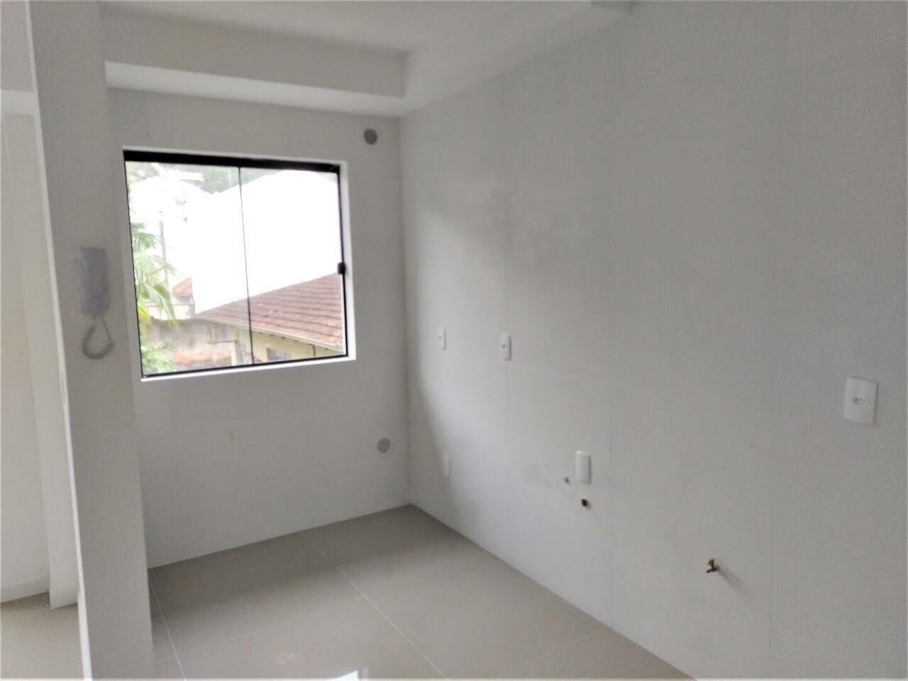 Apartamento à venda com 3 quartos, 74m² - Foto 7