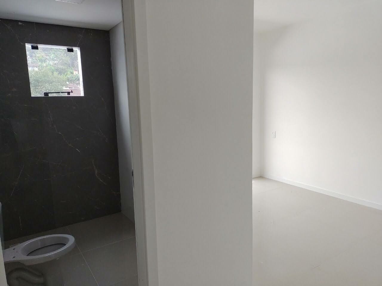 Apartamento à venda com 3 quartos, 74m² - Foto 13