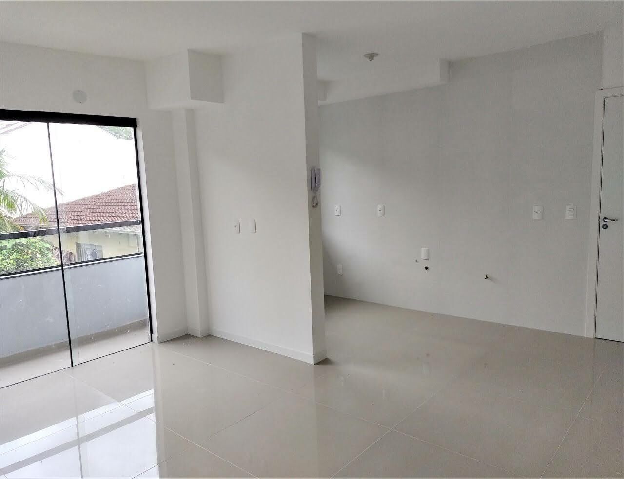 Apartamento à venda com 3 quartos, 74m² - Foto 6