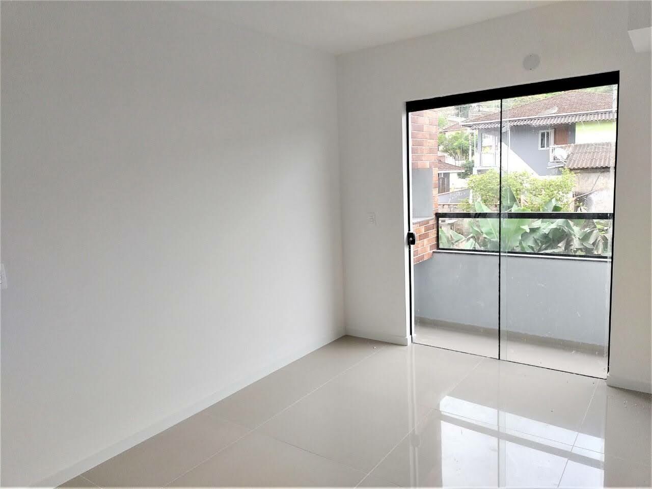 Apartamento à venda com 3 quartos, 74m² - Foto 8