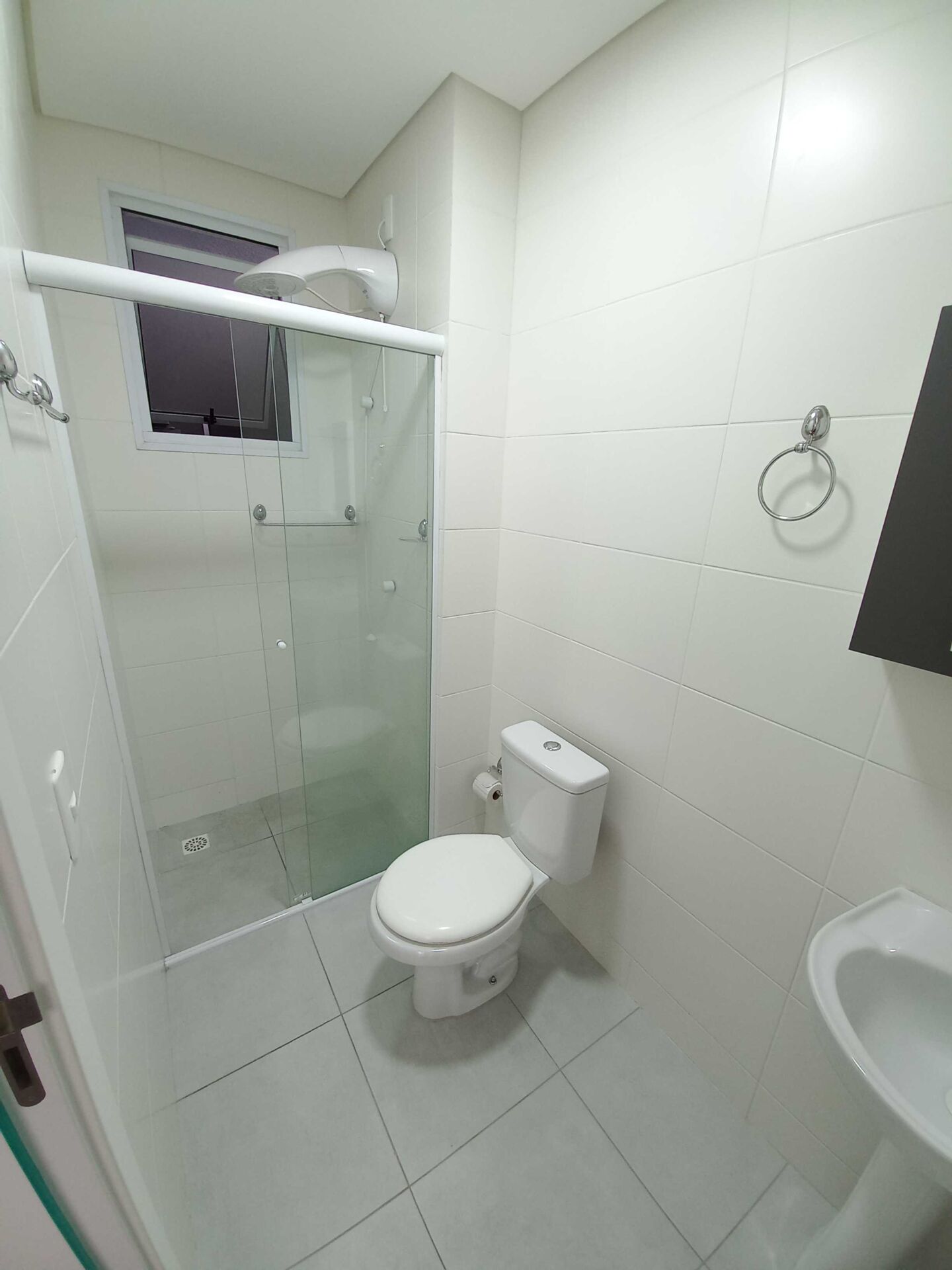 Apartamento, 2 quartos, 53 m² - Foto 13