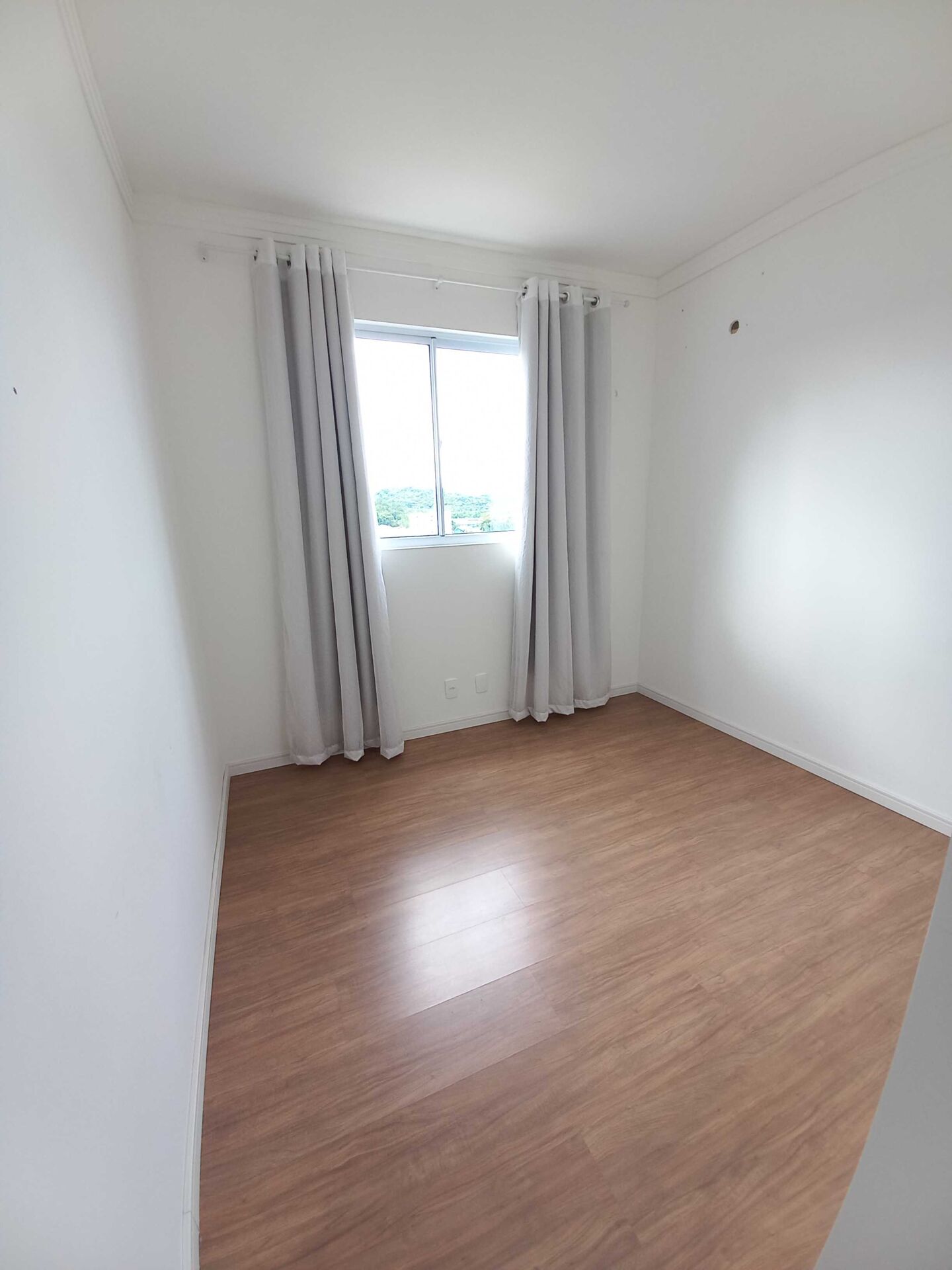 Apartamento, 2 quartos, 53 m² - Foto 15