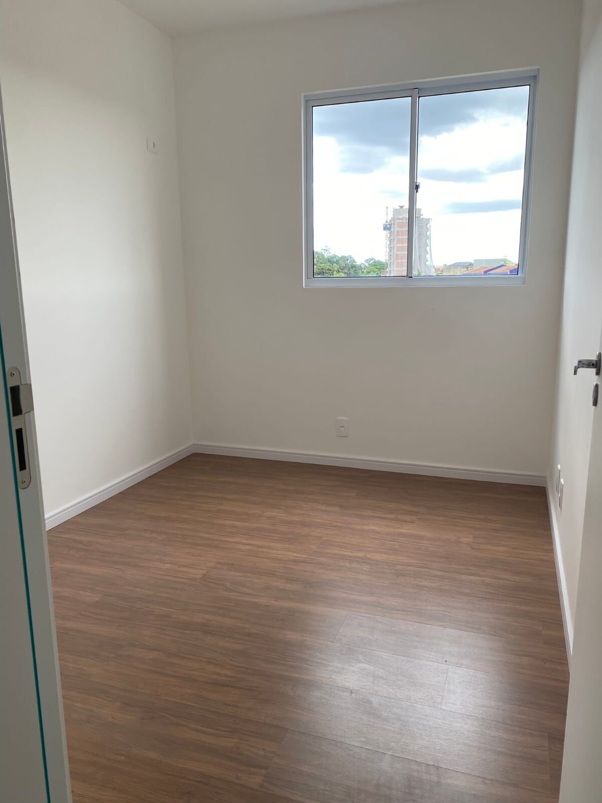 Apartamento à venda com 2 quartos, 55m² - Foto 14