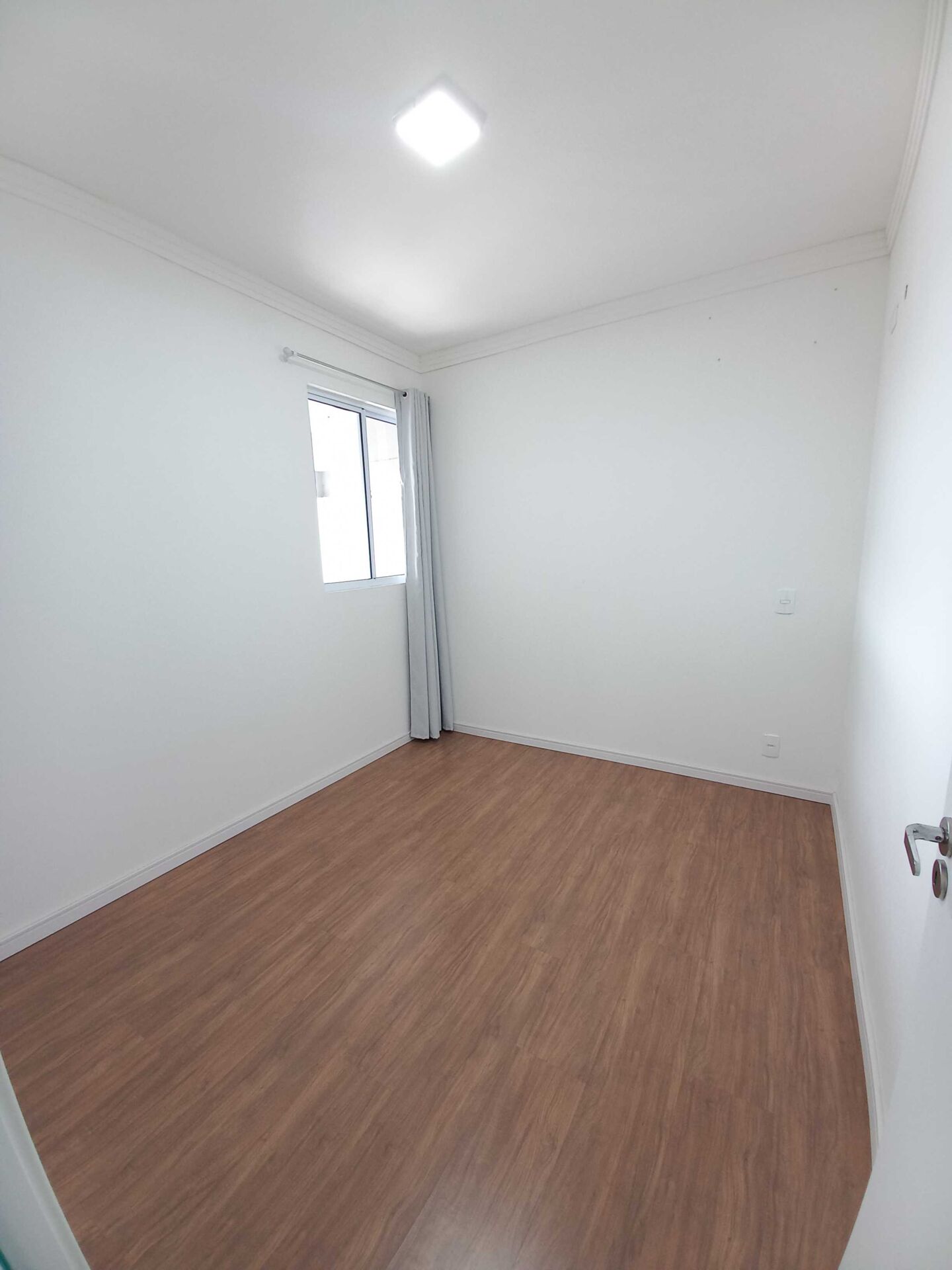 Apartamento, 2 quartos, 53 m² - Foto 14