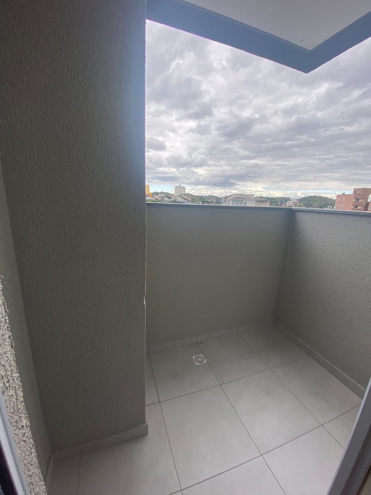 Apartamento à venda com 2 quartos, 55m² - Foto 12