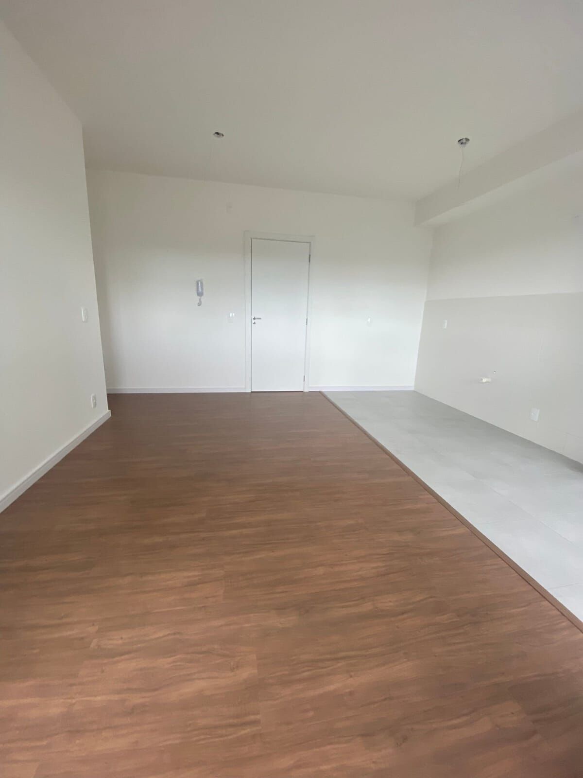 Apartamento à venda com 2 quartos, 55m² - Foto 9