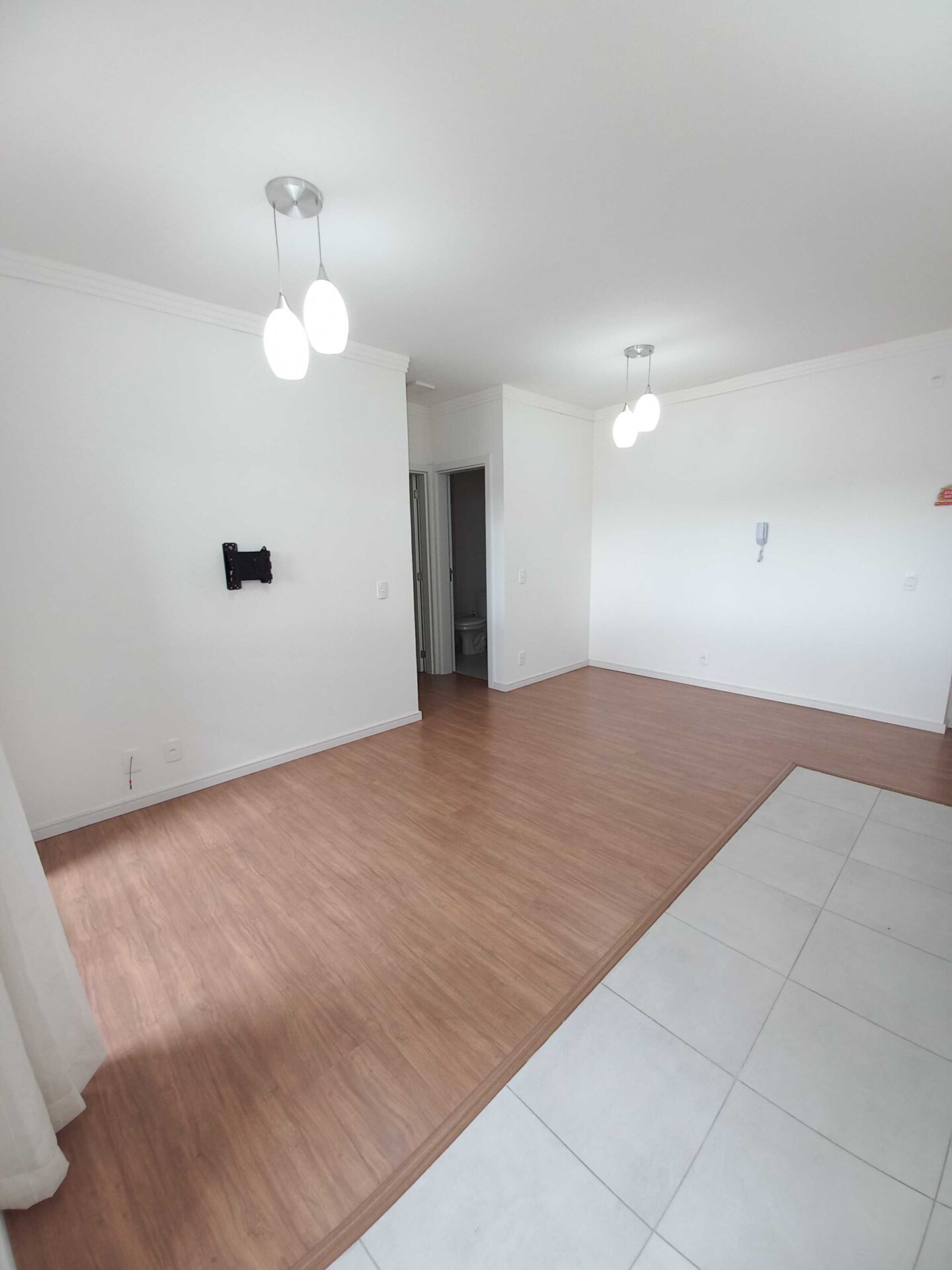 Apartamento, 2 quartos, 53 m² - Foto 12
