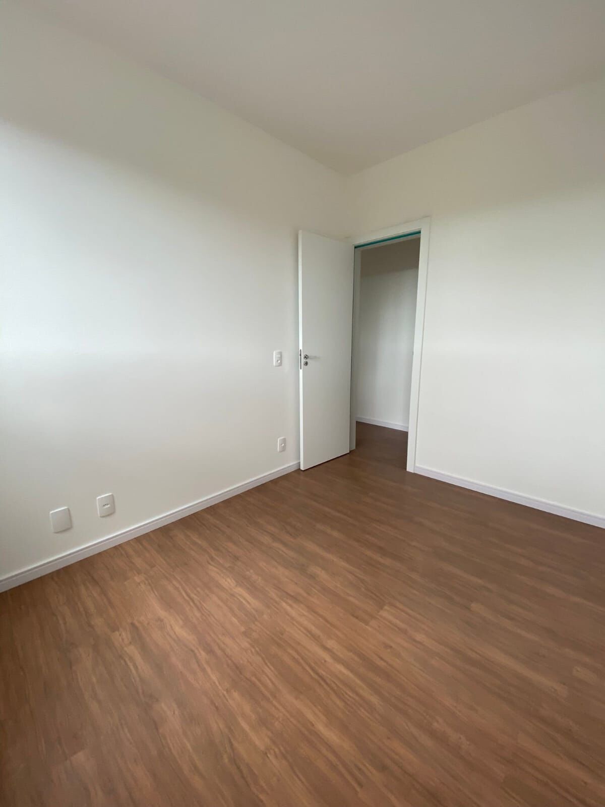 Apartamento à venda com 2 quartos, 55m² - Foto 16