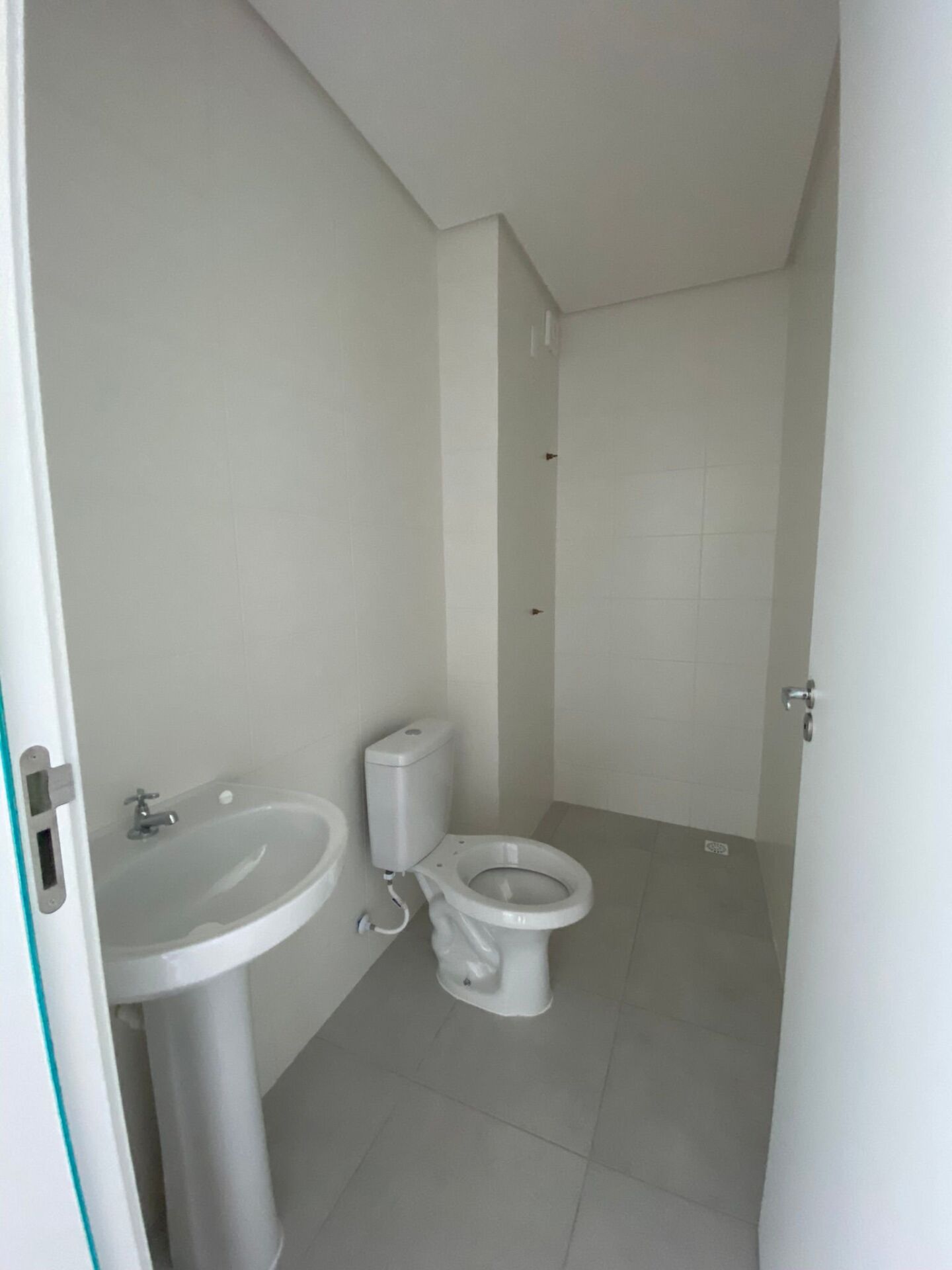 Apartamento à venda com 2 quartos, 55m² - Foto 15