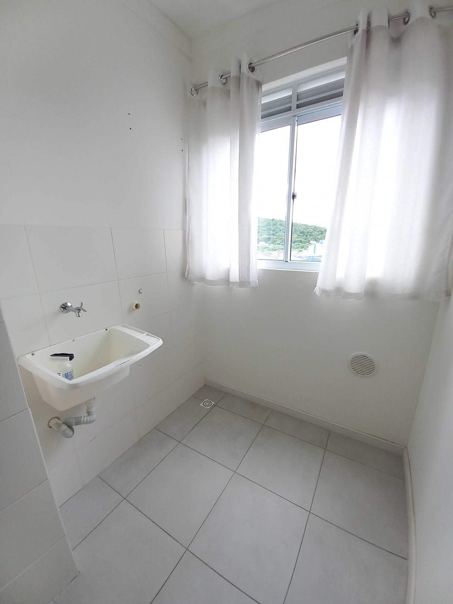 Apartamento, 2 quartos, 53 m² - Foto 10