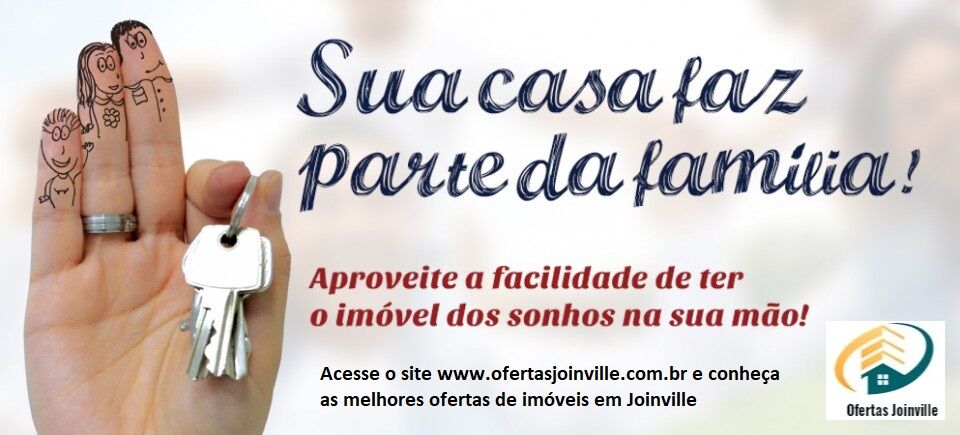 Apartamento, 2 quartos, 53 m² - Foto 18
